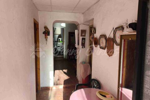 Landejendom i Yecla, Murcia, Yecla - € 63.000 | Ref: SF0550 - foto 4